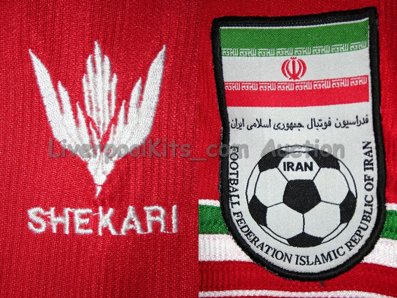http://www.liverpoolkits.com/ebay/iran2000away-a.jpg