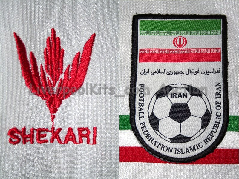 http://www.liverpoolkits.com/ebay/iran2000home-a.jpg
