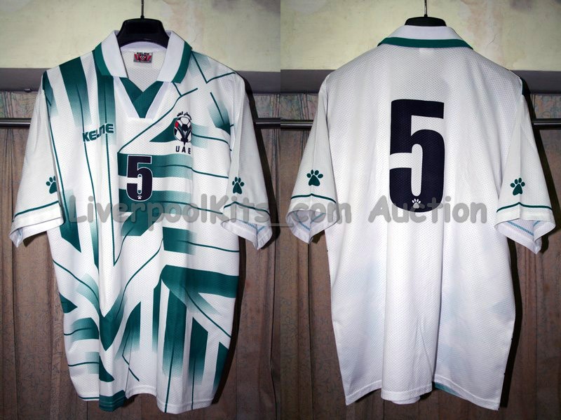 http://www.liverpoolkits.com/ebay/uae1999home.jpg